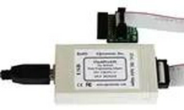 USB-MSP430-FPA-LJ Elprotronic