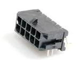 430451008 molex