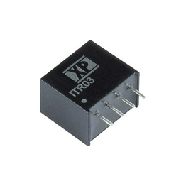 ITR0305S09 XP Power