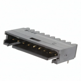 102203-6 TE Connectivity