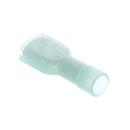 molex 0190030057 image
