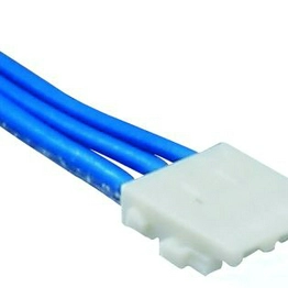 Hirose Electric DF57H-3S-1.2C image