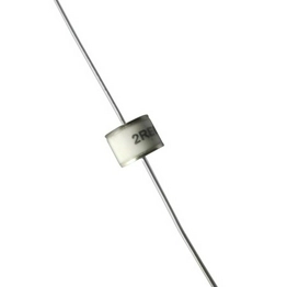 2RE600L-8 FTR