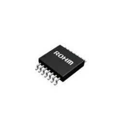 ROHM BD8876FV-E2 image