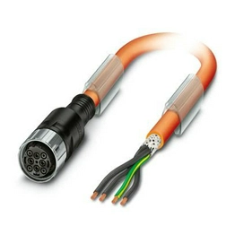 K-7E - OE/5,0-D04/M40 F8 PHOENIX CONTACT