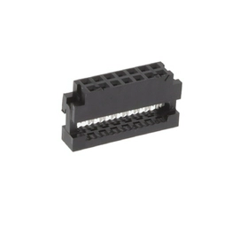 89947-114LF Amphenol