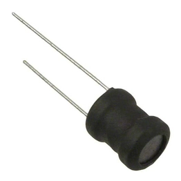 RLB0914-330KL BOURNS
