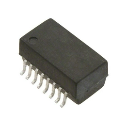 T1094NL Pulse Electronics