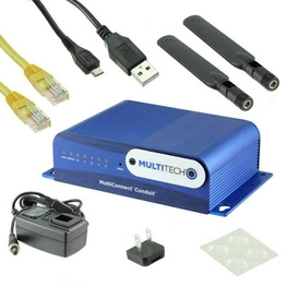 MTCDT-LAT1-246A-US Multi-Tech Systems