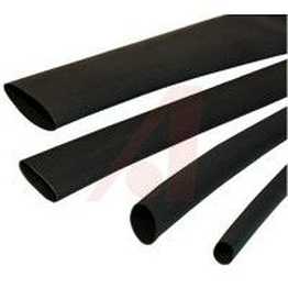 Qualtek Electronics Q2-F-1 1/2-01-SS100FT image