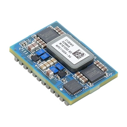 MPC1100A-54-0000-Z Monolithic Power Systems