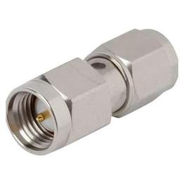 SF2993-6001 Amphenol