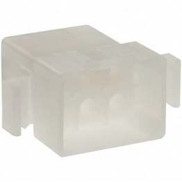 19-09-2061 molex