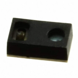 RPR-0521RS ROHM