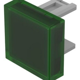 eao 31-951.5 image