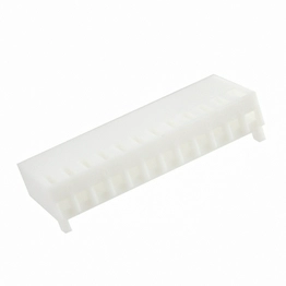 molex 22012125 image
