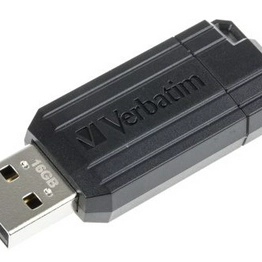 49063 Verbatim