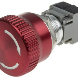 RS 8771952 image