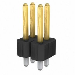 94654-104HLF Amphenol