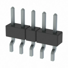 MMT-105-01-TM-SH-P-TR samtec