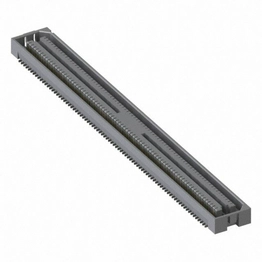 BSE-080-01-F-D-FL samtec