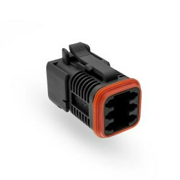 ITT 132066-6105 image