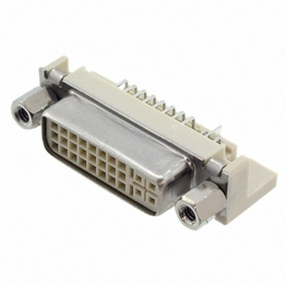 OMRON XM4M-2932-5012 image