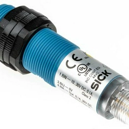 VTE180-2P42447 SICK