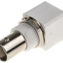 RS 5260279 image