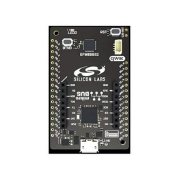 BB52-EK2701A Silicon Laboratories
