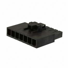 1722561007 molex