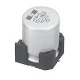 EMVE201ARA220MKG5S Nippon Chemi-Con