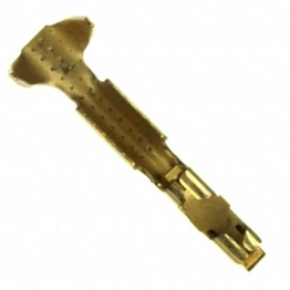 48254-000LF Amphenol