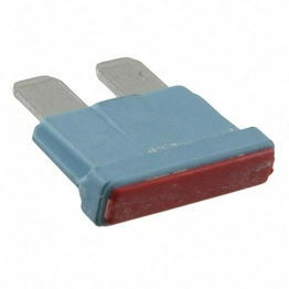 166.7000.5152 Littelfuse
