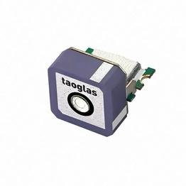 TAOGLAS AP.10G.01 image