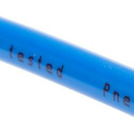 PEN-6X1-BL FESTO