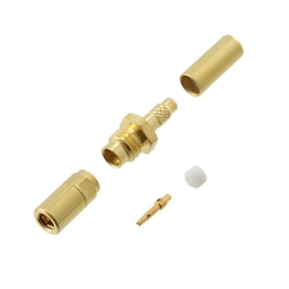 ITT B51-024-0000220 image