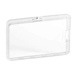892819 DURABLE