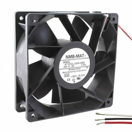 4715VL-05W-B89-E00 NMB Technologies