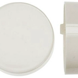 00570752 Molveno Oem Service