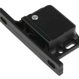 RS 1611956 image