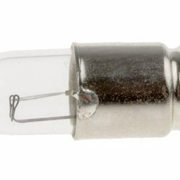RS 3607676 image