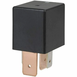 CB1AH-R-12V Panasonic