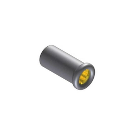 450-3704-01-03-00 Cambion Electronics