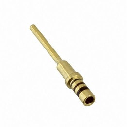M39029/4-110 TE Connectivity