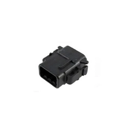 DTM06-08SA-EE04 TE Connectivity