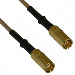 415-0003-024 Cinch