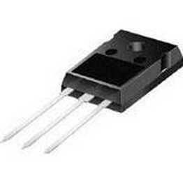 FGH75T65UPD ON Semiconductor