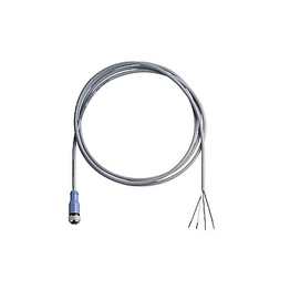 STE-1215497RFSP steute Technologies