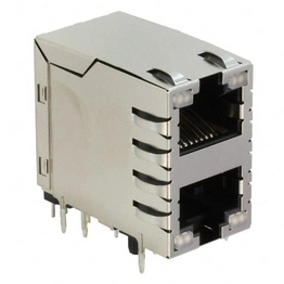 1-6368011-1 TE Connectivity